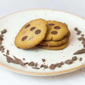 Chocochip Cookie